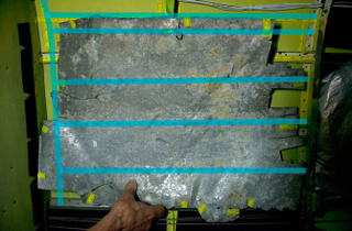Illustration for article titled Amelia Earhart Plane Fragment Identified